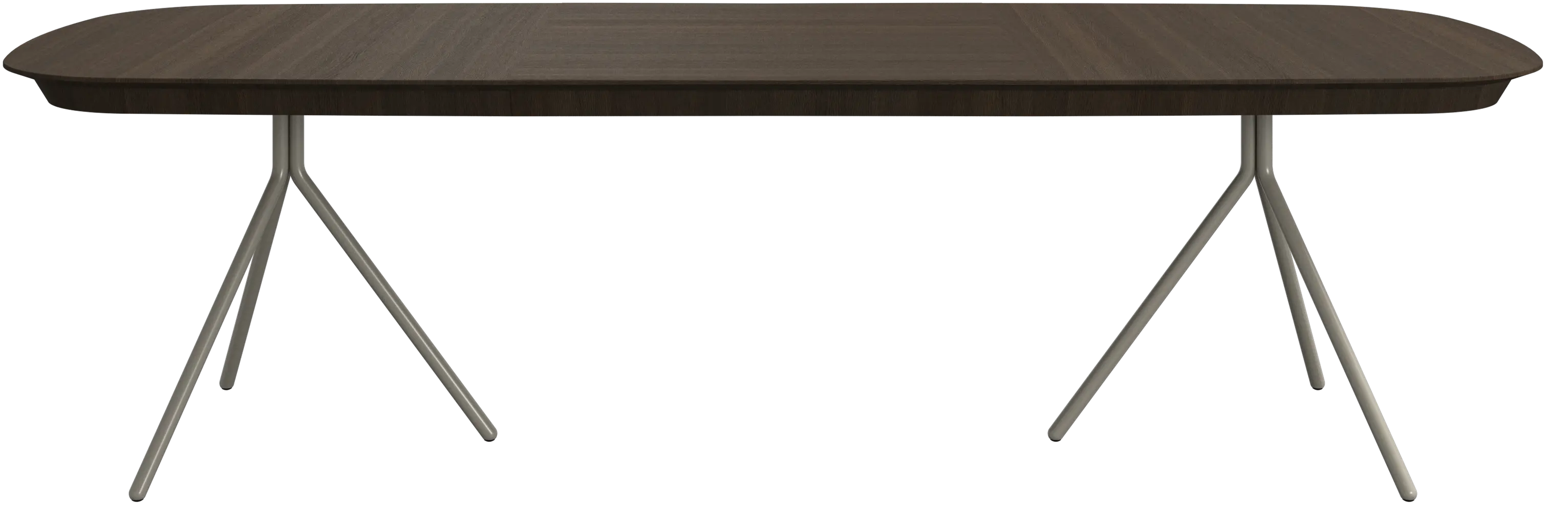 2072727_PNG-Web 72dpi.png?